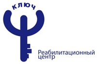 centr19092022
