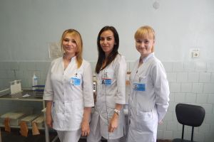КДЛ