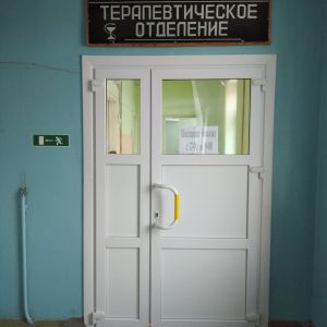 IMG-8b36e981c9d294fcd9b42aa47fd2ddfe-V