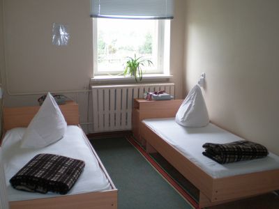 P8200008